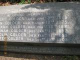 image of grave number 366106